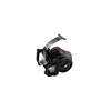 PTZ Housing Shell For DJI Neo Gimbal Housing Frame Shell for NEO Accessories Repair Parts 95%