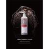 PHARMA 21 Hair Strengthening & Volumizing Shampoo