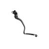 A2710180729 2710180729 Car Vent Valve for Mercedes Benz C-Calss W204 Crankcase Ventilation Fuel Supply Valve