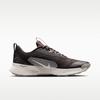 Men's Sneakers Nike Juniper Trail 3 Velvet Brown Ironstone Phantom Velvet Brown/College Grey/Ironstone/Phantom
