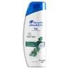 Шампунь против перхоти Head & Shoulders Itch Care