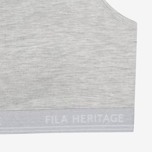 Fila Нижнее белье Essential Basic Bra Top Fi4itg1644flml 