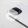 Back Camera Lens Film for Vivo iQOO Z11 Turbo Pro Camera Protectors for iQOO Z11 Turbo Pro+ Tempered Glass Lens Cover 4