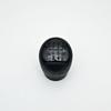 Gear Knob for Renault Kangoo Gear Shifter for Clio 2 for Symbol for Scenic Gear Knob 8200568122