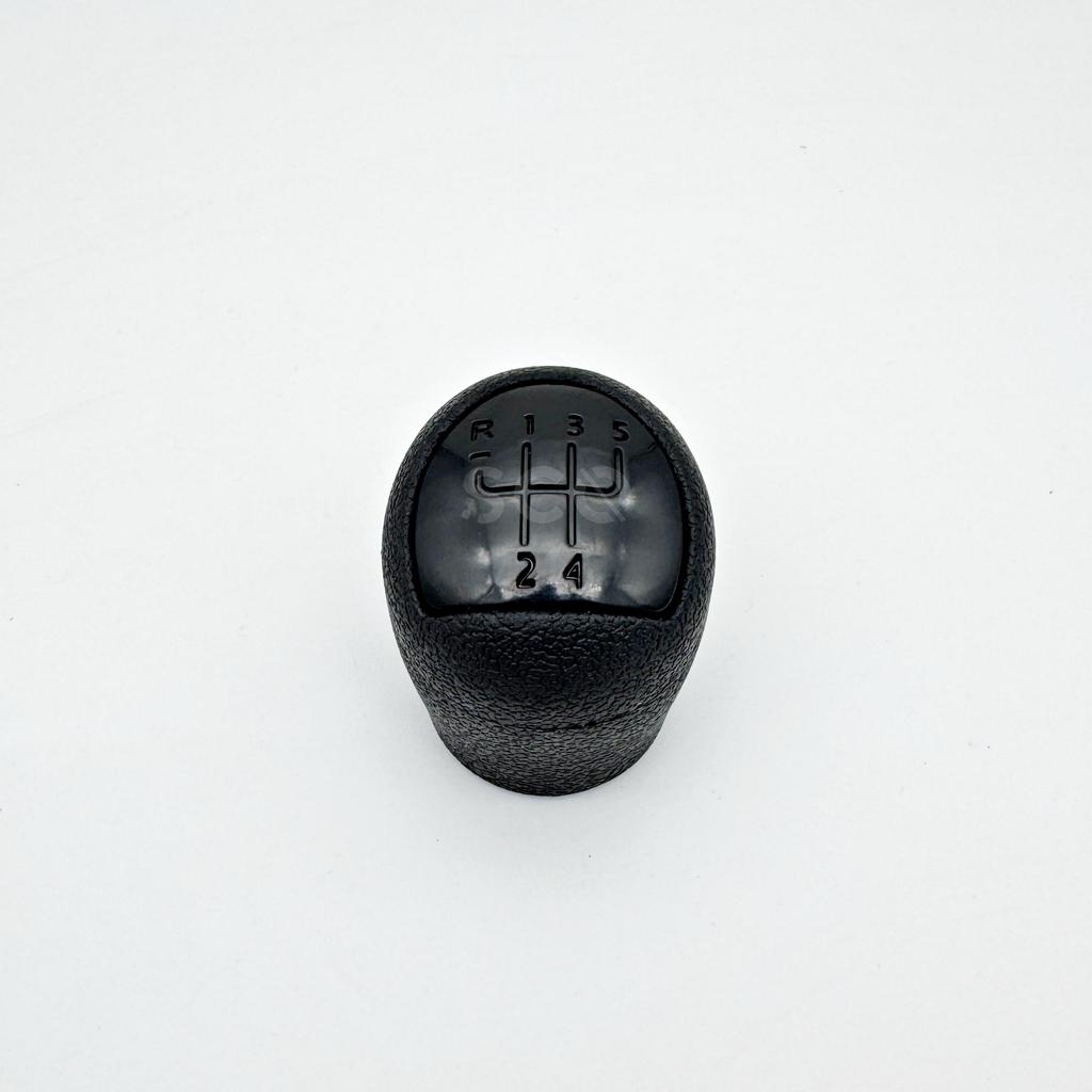 Gear Knob for Renault Kangoo Gear Shifter for Clio 2 for Symbol for Scenic Gear Knob 8200568122