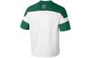 PUMA Drop Shoulder Sleeve T-Shirt Men's White 630355-37