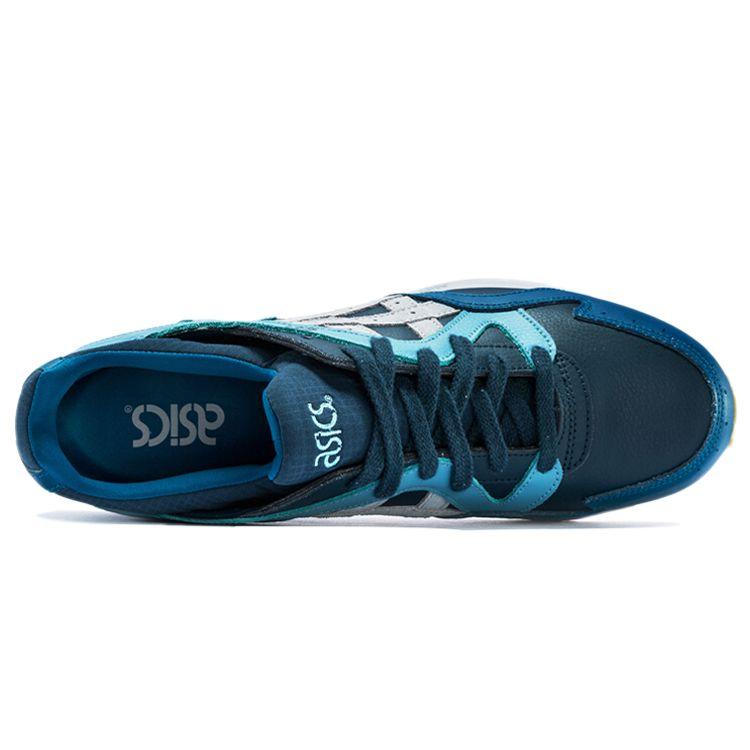 New Balance Мужские 1193A023 Серый 1193A023-400