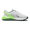 Nike Air Max 270 GO GS Photon Dust Deep Jungle Kids Sneakers Cream Lime-Blast Summit-White DV1968-006