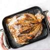 Cooking Chicken Multipurpose Plastic Oven Roasting Bags Crock Pot Liner Turkey Bag Baking Sleeve