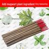 CAOX Outdoor Mugwort Mosquito Repellent Sticks