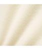 IOLO Easy Knit Jogger Pants_Ivory