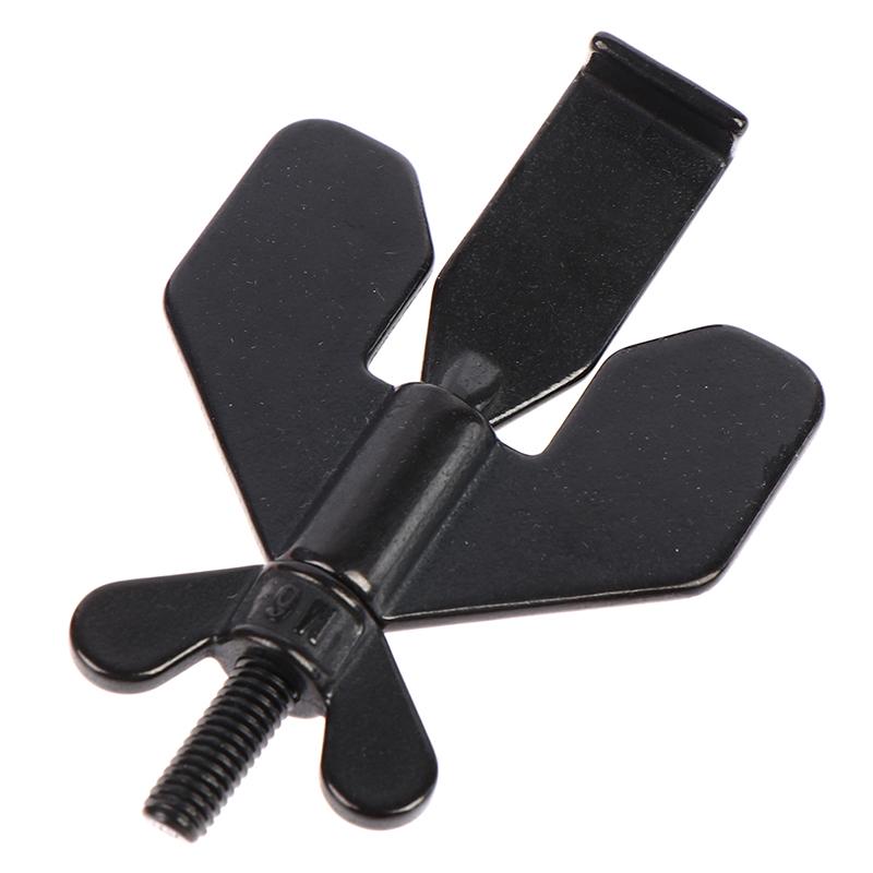 Портативный замок для дверей отеля, замки для дверей, стоп для путешествий, безопасность дверей для проживания