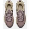 Кроссовки Timberland Motion Access