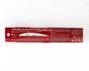 DUO Tide Minnow Flyer Slim 175 Тонущая приманка ADA4071 (7239)