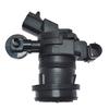Моторчик насоса омывателя лобового стекла 76846-TP6-A01 Для Toyota RAV4 2004-2014 Для Toyota Land Cruiser 2013-2017