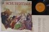 LP ЭЛЛИ АМЕЛИНГ, ЙОРГ ДЕМУС, ХАНС ДЕИН - Шубертиада, Пастух на поле USL3262H PHILIPS Япония Классика Б/У