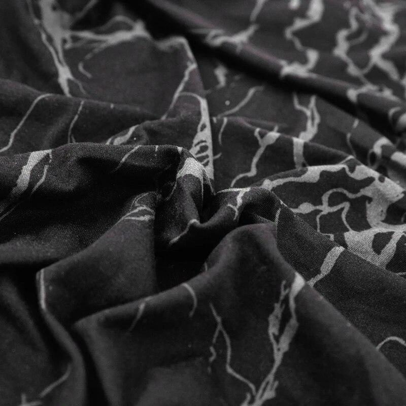 Защитный чехол для мебели с геометрическим принтом, чехол для дивана с геометрическим принтом, чехол для углового дивана, эластичный эластичный чехол для дивана, защита для домашних животных