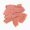 Catrice Care In Colours Balsam Do Ust Nawilżający 080 Happy Hour 3G