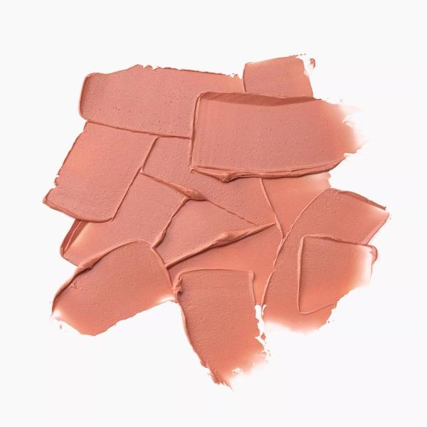Catrice Care In Colours Balsam Do Ust Nawilżający 080 Happy Hour 3G