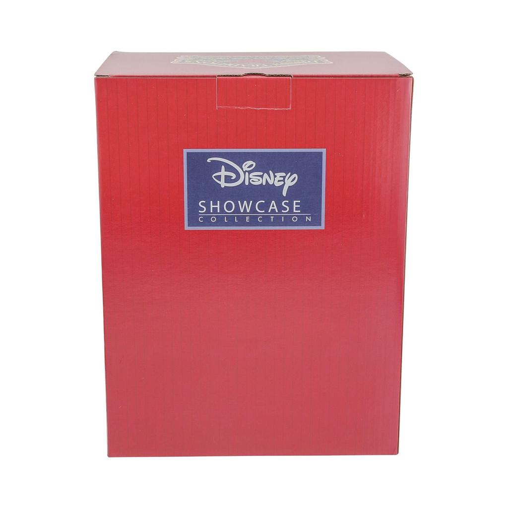 ENESCO Mickey with Presents 6008978