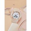 Casio Baby-G Women's Watch BGA-280BA-4AJF Pink