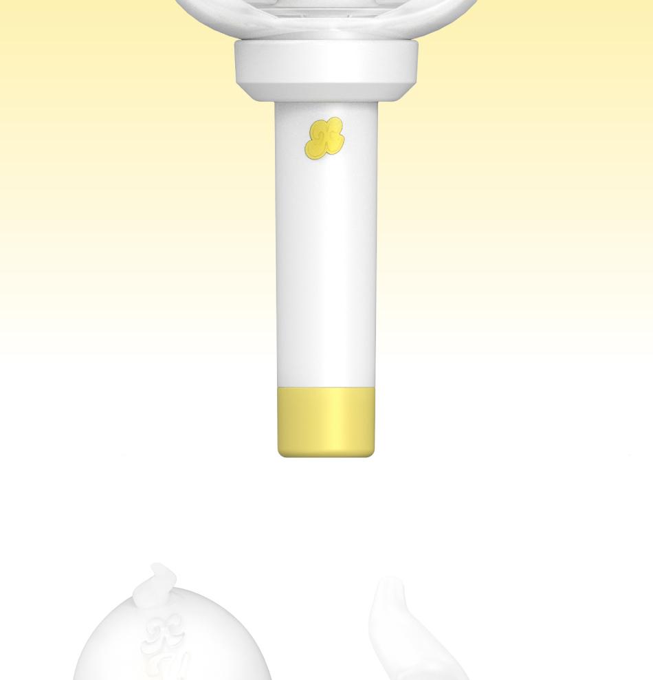 xikers ОФИЦИАЛЬНАЯ ЛАЙТ-СТИК