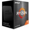 Processeur - AMD - RYZEN 7 5800XT 4.80GHZ 8 CORE