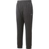 Длинные брюки Jogger Pants Black S [Yonex] (007)