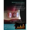 Philips Wireless Heat & EMS Waist Massager CN plug (adapter included)