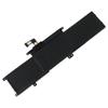 Lenovo Original L17L3P53 01AV481 Laptop Battery