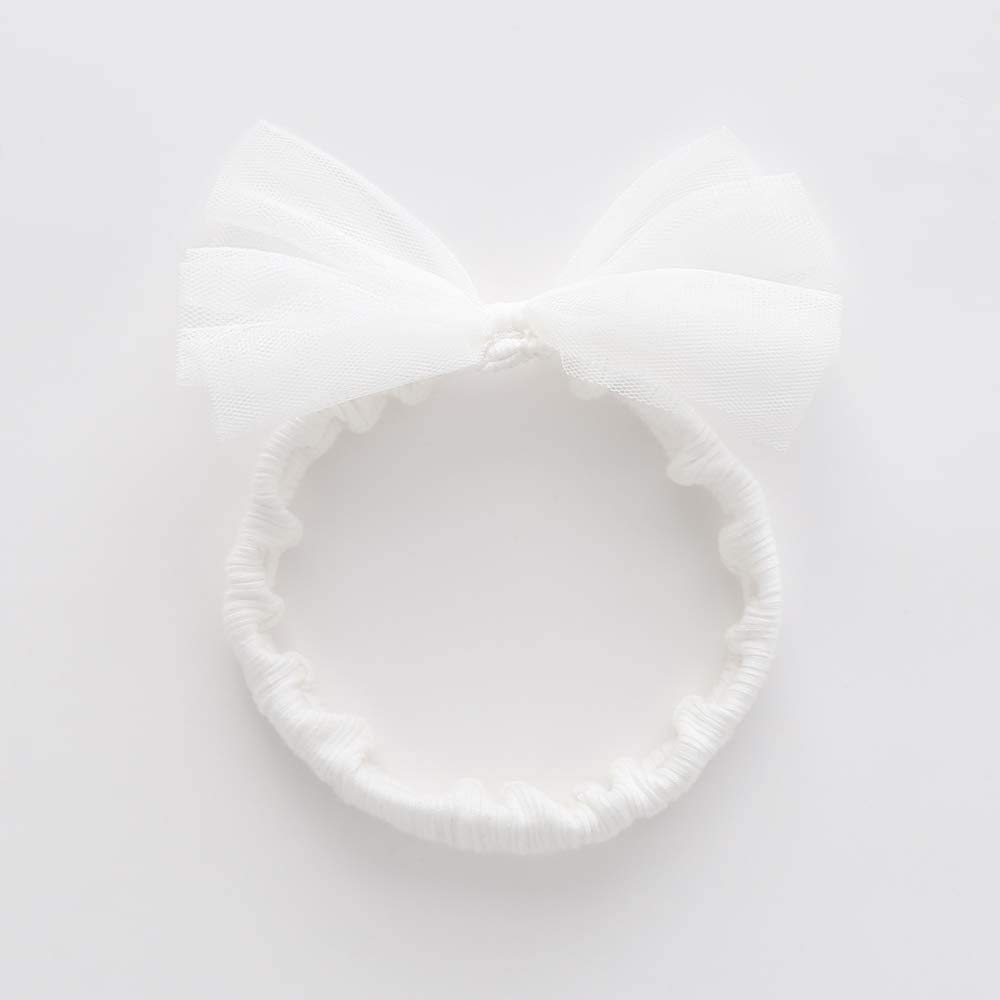 Famuka Детская одежда с коротким рукавом, юбка с одним розовым рукавом, боди, комбинезон, комбинезон, платье, часть, для девочек, детская одежда, лето, хлопок,