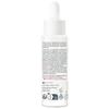 Bioderma Créaline Défensive sérum 30ml