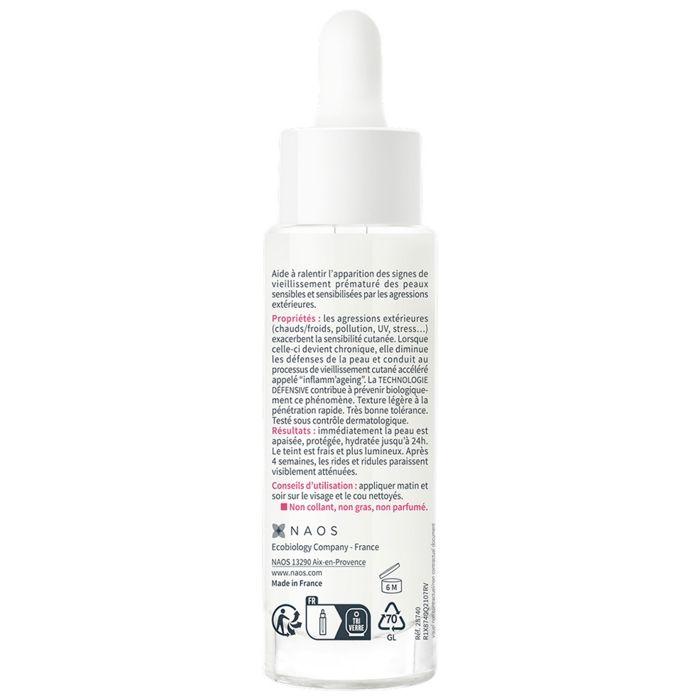 Bioderma Créaline Défensive sérum 30ml