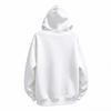 Men's Li-Ning Sweatshirts Men's Hooded (Non-detachable) Moderate