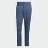 Adidas Мужские брюки Golf 24 Ss Ultimate 365 Chino Pants Iu2844 Blue
