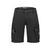 Бермуды Geographical Norway SY1692H/GN-Black