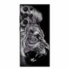 For Samsung S23 Ultra Phone Case Cover S23Ultra Black Silicone Soft Back Case For Samsung Galaxy S22 S23 Ultra Case S 23 Ultra