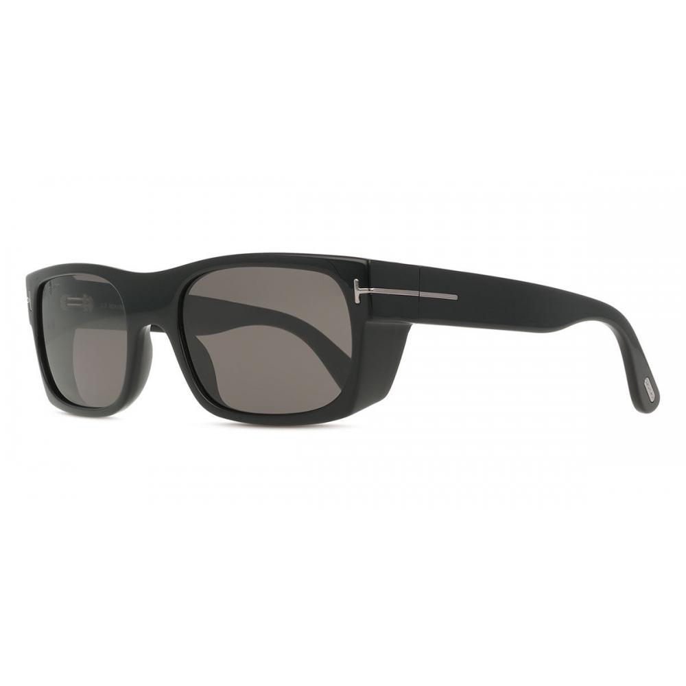 Tom Ford Ft1181 N juaN 01a meN suNglasses
