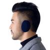 Winter Warm Windproof Fleece Ear Muffs Cold Weather Earmuffs Ear Warmers