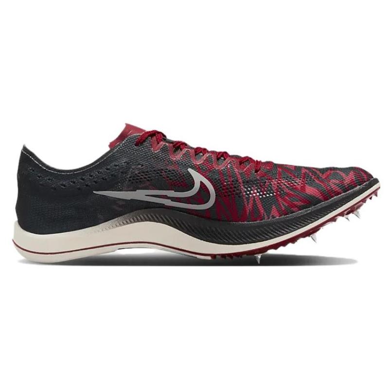 Nike Кроссовки ZoomX Dragonfly 'Bowerman Track Club' повседневные DN4860-601