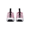 Nike Air Max INTRLK Lite TD Прочные Дышащие Низкие Спортивные Повседневные Кроссовки Детские Розовые Белые DH9410-601