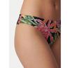 Трусы от бикини Seafolly Hothouse Flowers