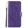 Кошелек Чехол-книжка Для Moto Edge 60 Fusion 50 Neo Ultra Pro G86 G85 G84 G75 G64 G56 G55 G54 G45 G35 G34 G24 G15 G14 Обложка