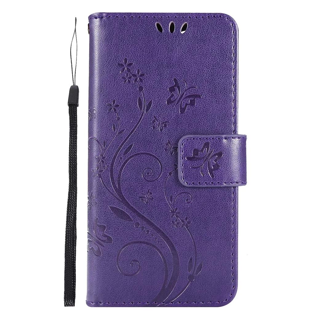Кошелек Чехол-книжка Для Moto Edge 60 Fusion 50 Neo Ultra Pro G86 G85 G84 G75 G64 G56 G55 G54 G45 G35 G34 G24 G15 G14 Обложка