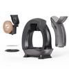 Customizable Portable Mini K-Cup Capsule Coffee & Tea Maker