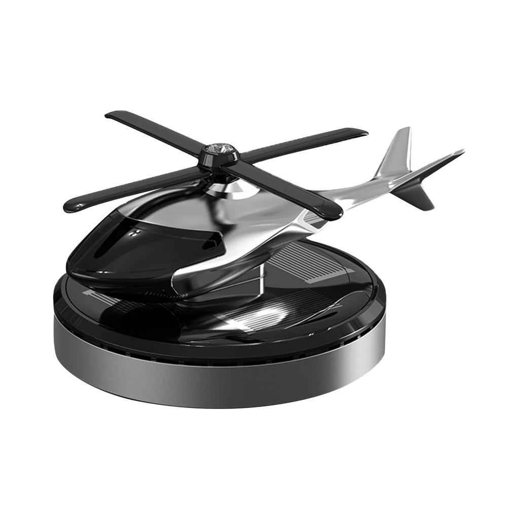 Автомобильная ароматерапия центральная консоль автомобильные духи солнечные самолеты автомобильные аксессуары автомобильная ароматерапия 30 мл