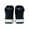 Jordan 1 Nova XX Черный Парус Женский AV4052-002