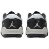 Air Jordan Flight Court Белый Парус Черный HF3255-112