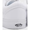 Old Skool True White Vn000d3hw001 Old Skool True White