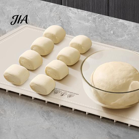 Electric Food Warming Tray Mat, 250W Flexible Silicone Roll-up with 8 Adjustable Temperature Levels And Durable Surface 6 Hour Timer for Buffet Party
